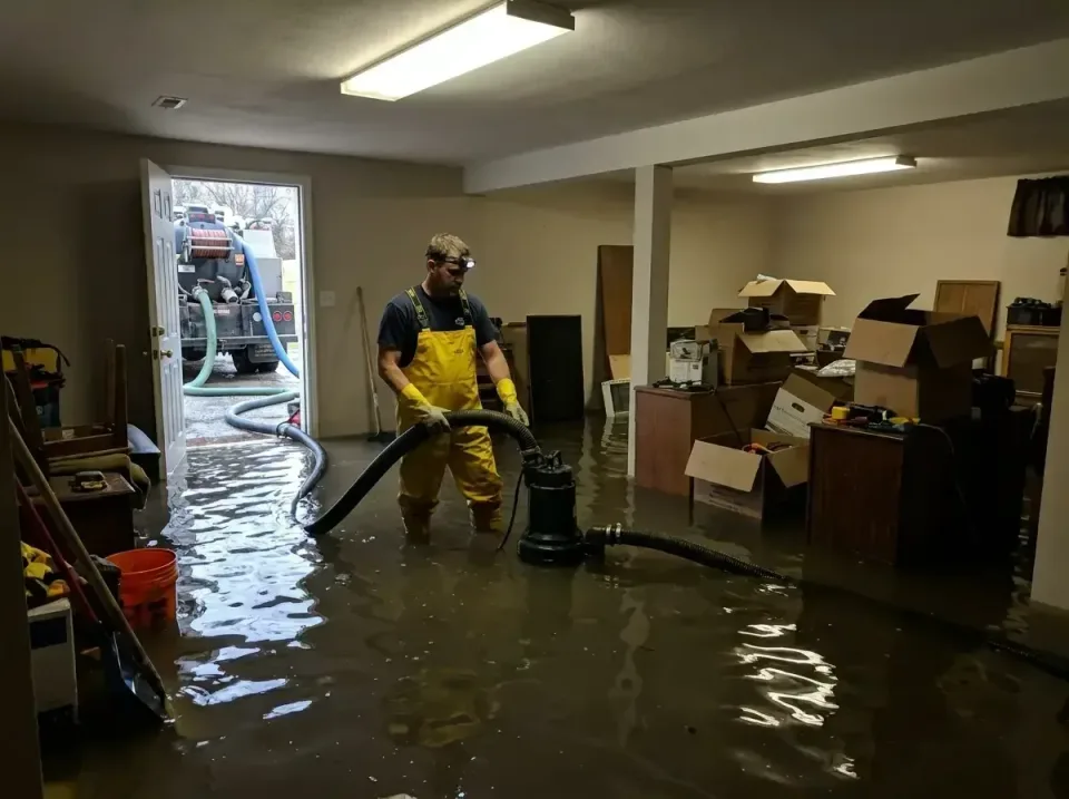 basement-burst-pipe-flooding-a-001 — frequently asked questions, 24-Hour Water Damage Restoration Services in Aloha, OR